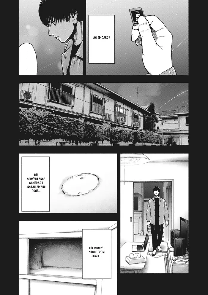 The Killer Inside Chapter 56 image 02_optimized
